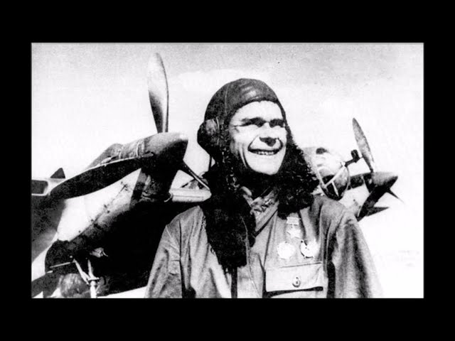 Пикирующий бомбардировщик. авиаконструктора Архангельского Ар-2    автор Андрей Малиновский