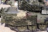 BMP1-77