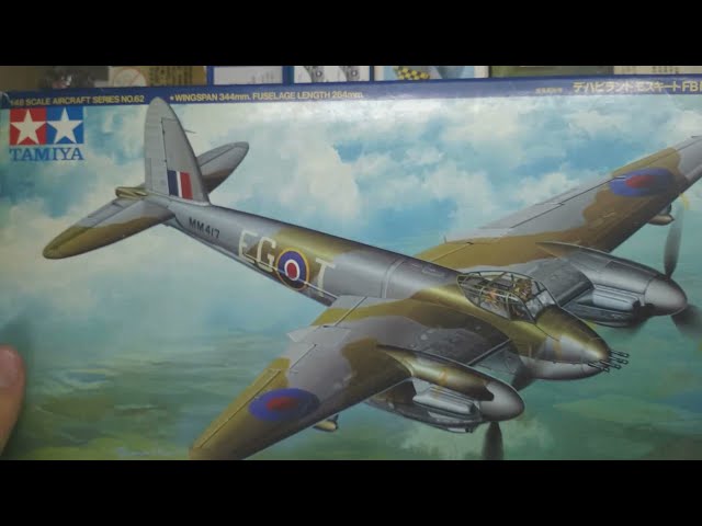 Новая посылка от Мураева Димы 07 10 21