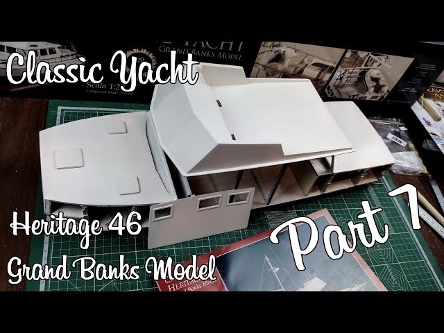 07. Grand Banks (Amati)