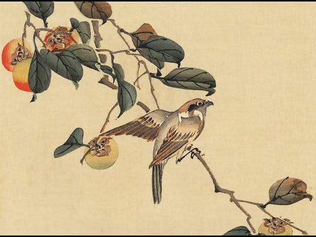 Самурай  1\16   автор Константин Мартыненко