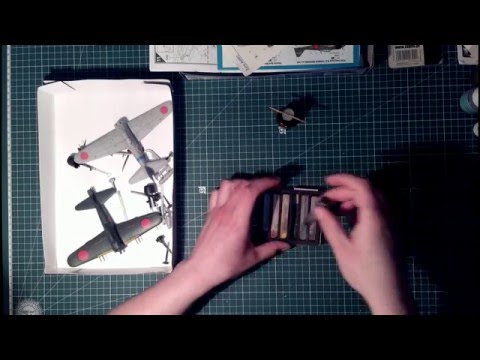 Сезон сборок 2 серия 7