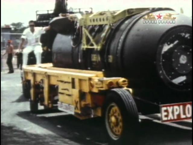 Броня России (фильм 6)