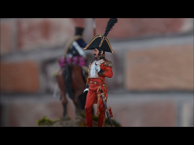 1812 Отечественная Война