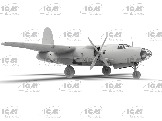 b-26b-55-r-3.jpg
