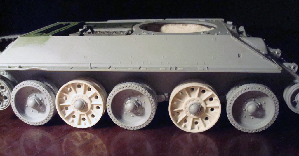 Т-34.76 обр.42г