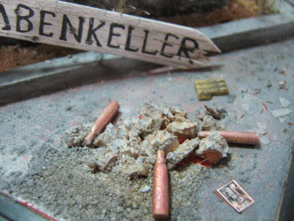 одна на всех.....Победа!