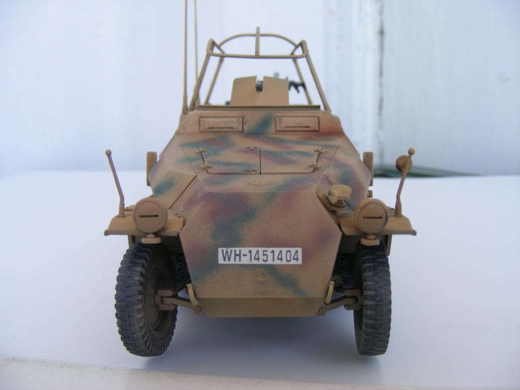 Командный Ганомаг