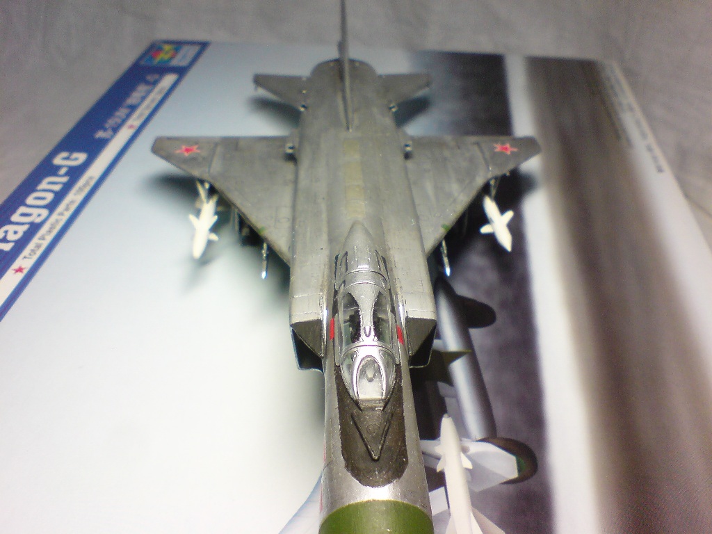 су 15ум спарка