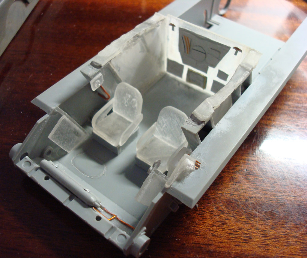 Т-34.76 обр.42г