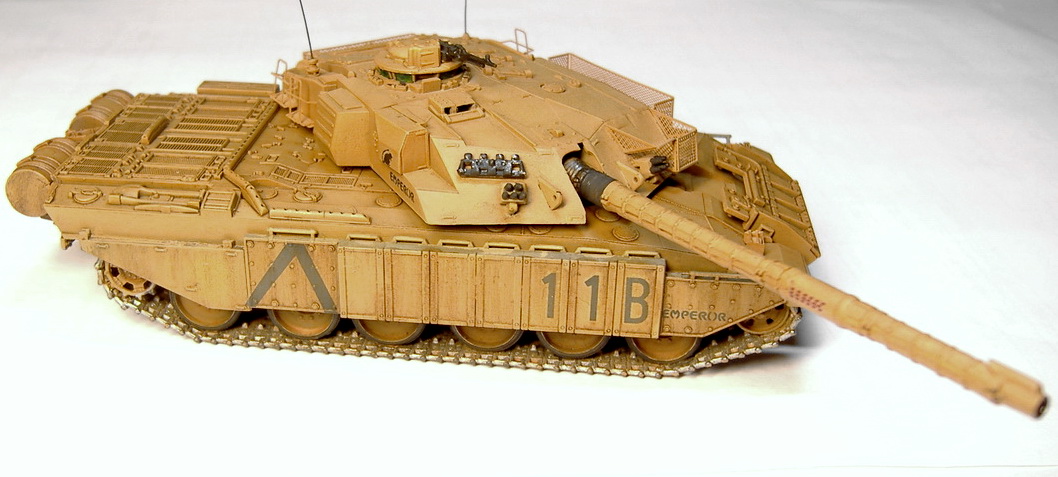 Челленджер1