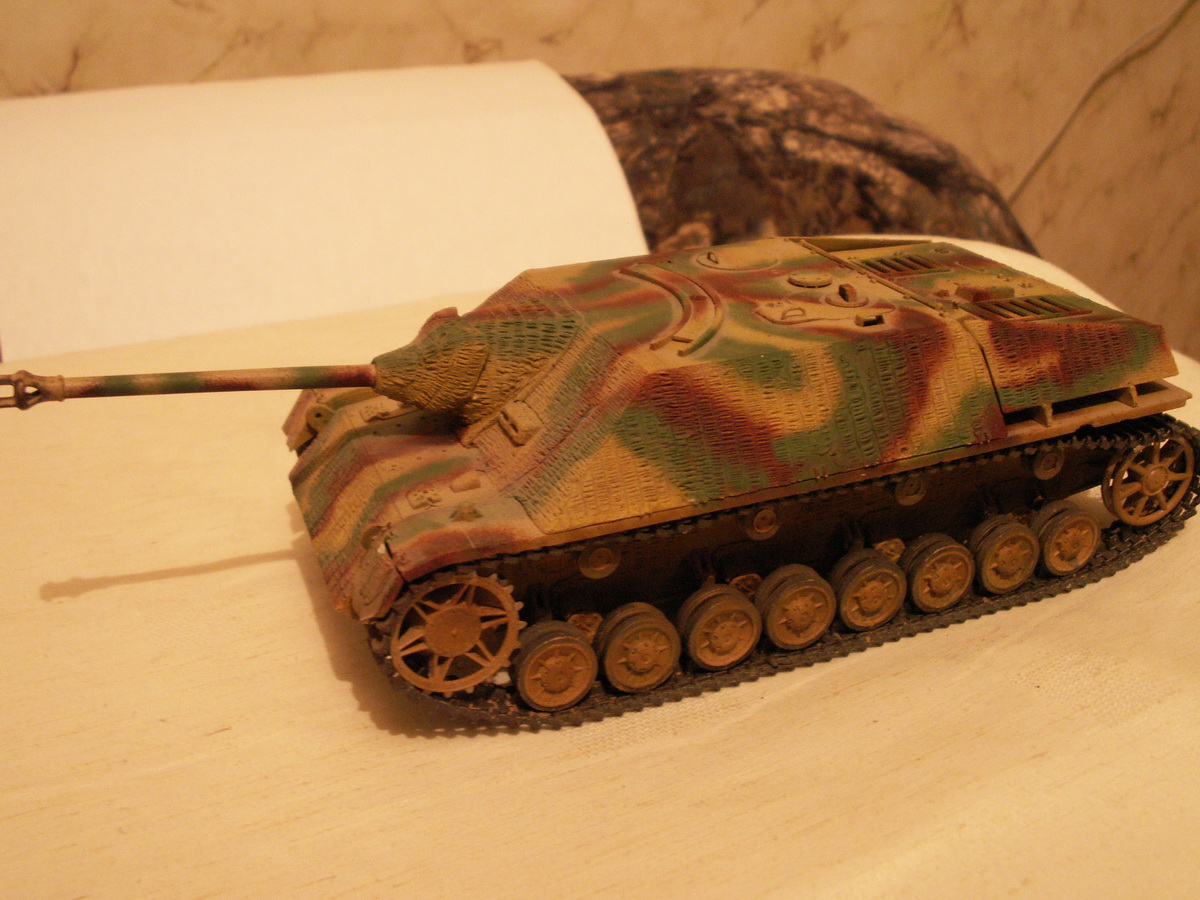 Всякая всячина(из прошлого)