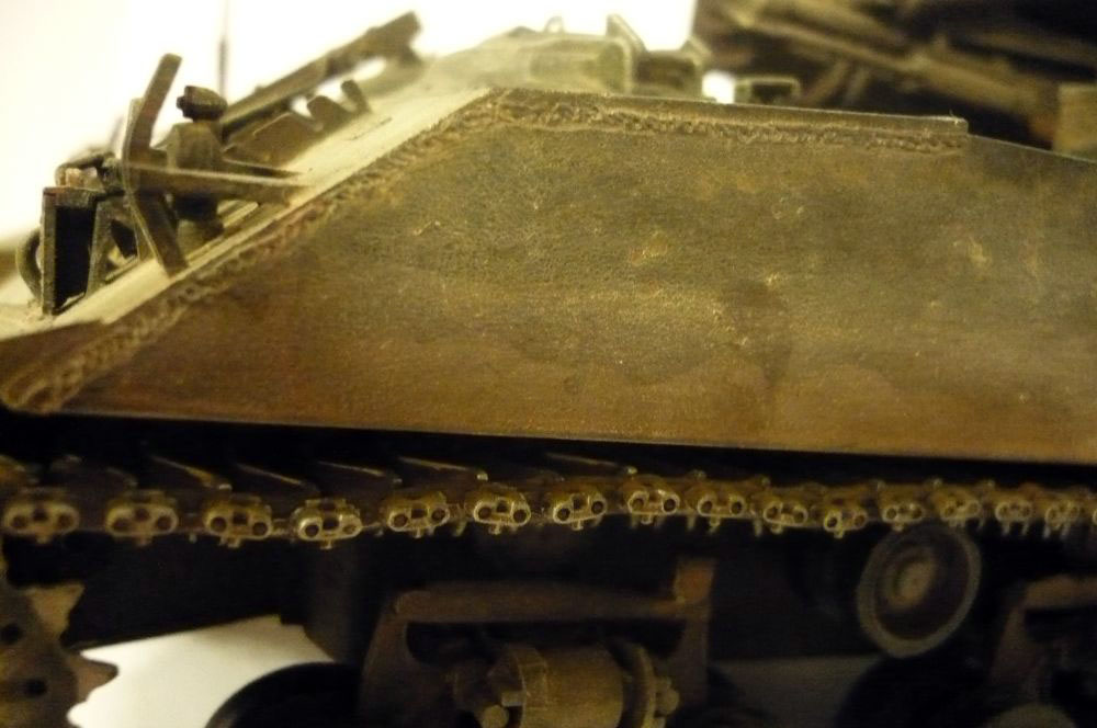 Монстрик :)))