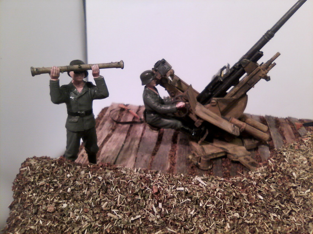 Мастерская