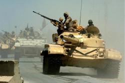 T-72M1_Iraqi_Army_002_forum