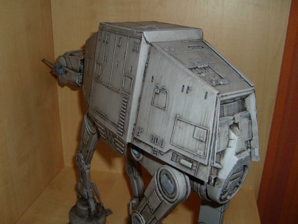 At-At