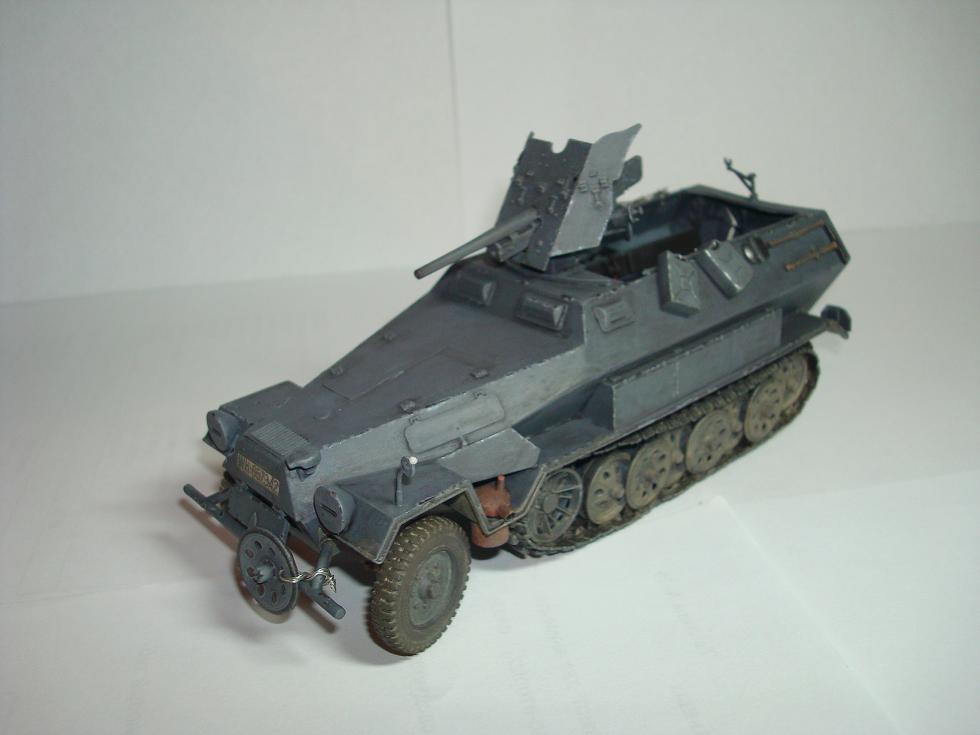 sd.kfz.251/10
