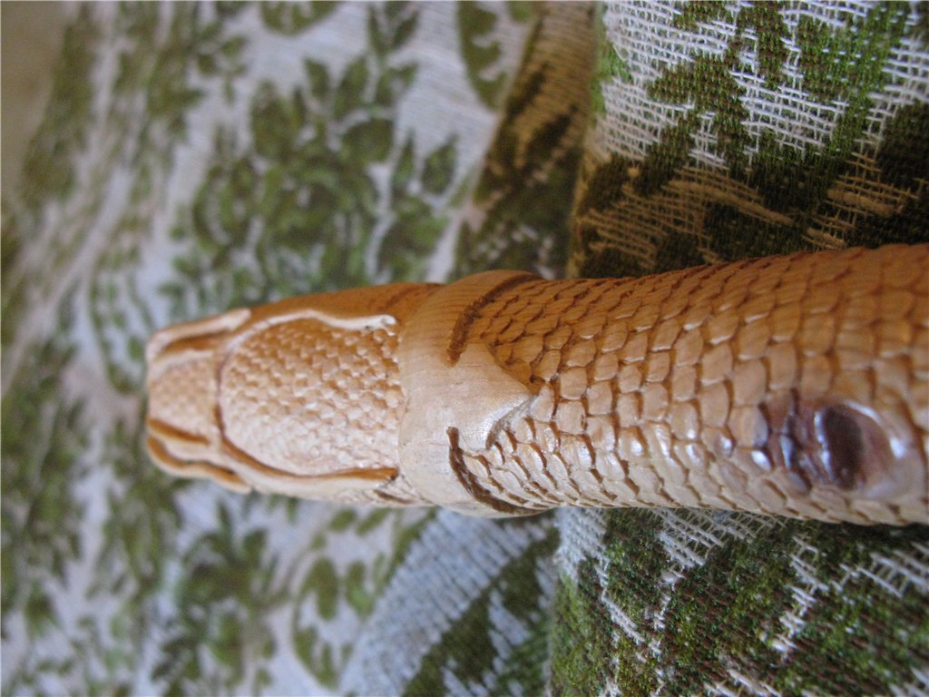 Драконий Меч