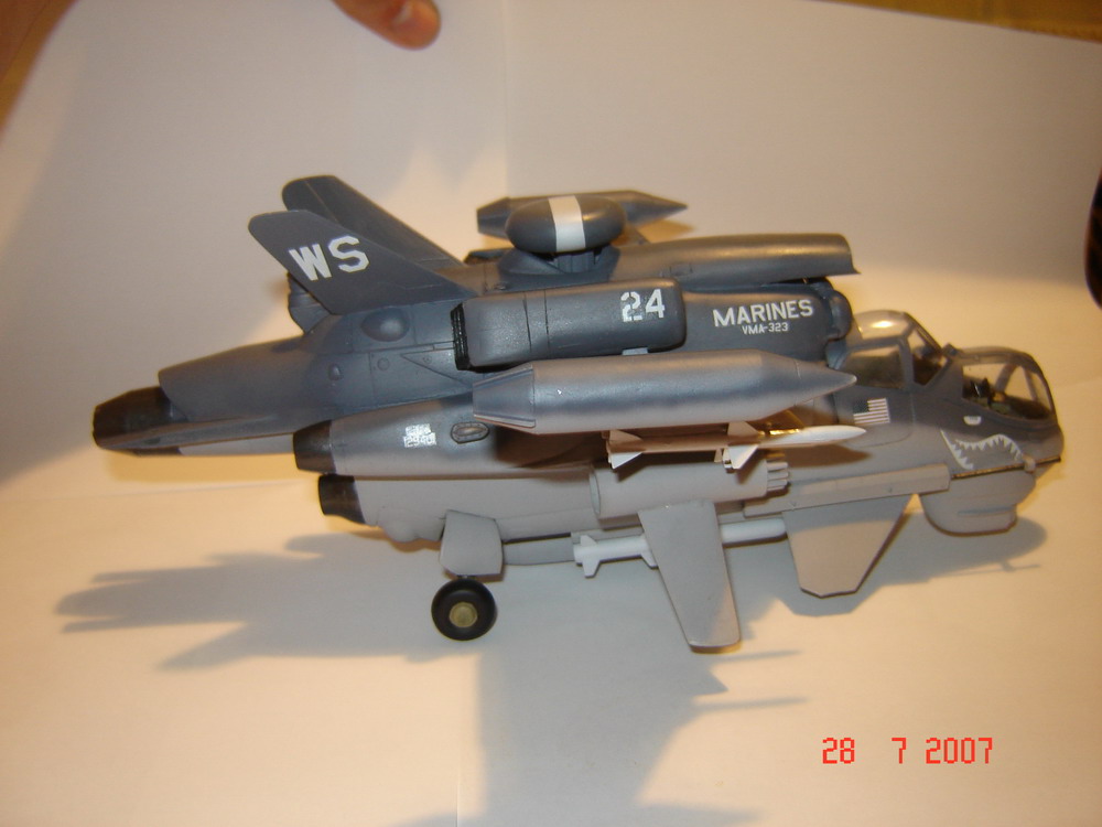 "ЗМЕЙ-ГОРЫНЫЧ"