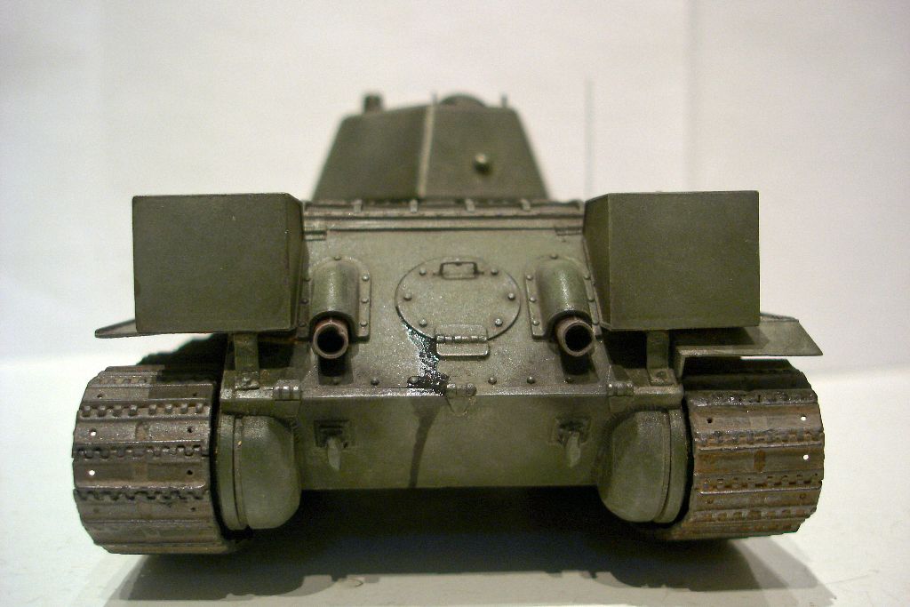 Т-34/76