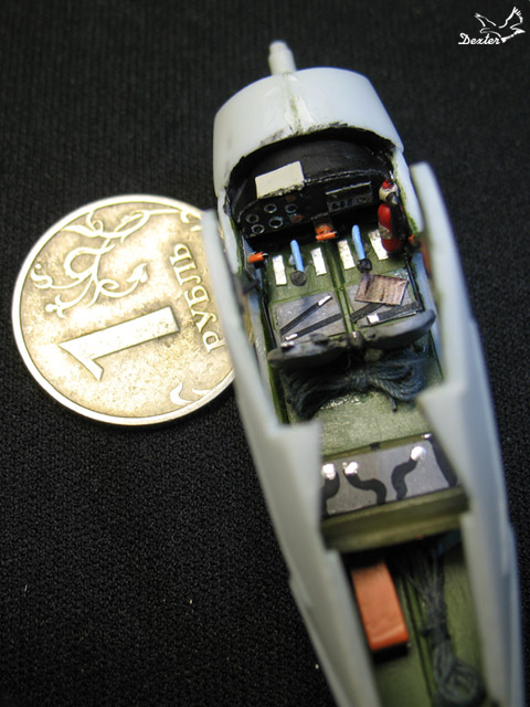 PZL-104 (Вильга-35)