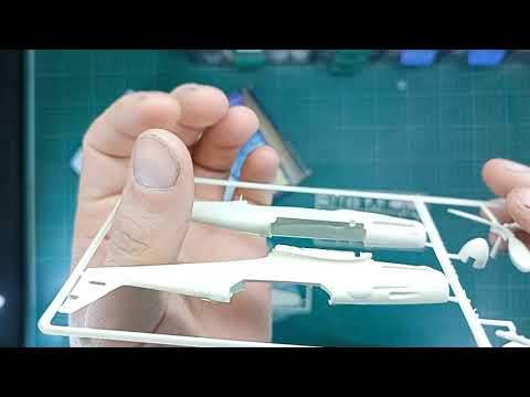 Обзор Avia CS-199 от MasterCraft