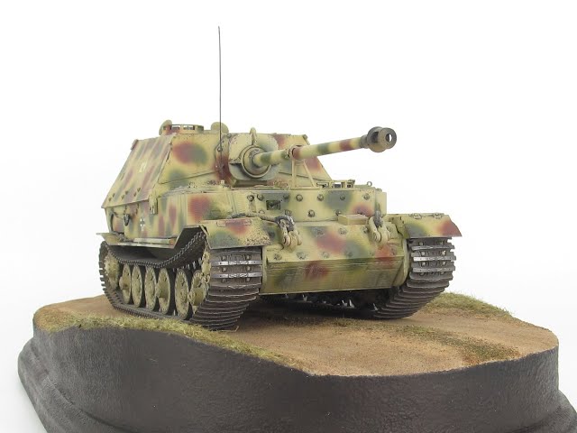 ПОДСТАВКИ ДЛЯ ДИОРМ И ВИНЬЕТОК.