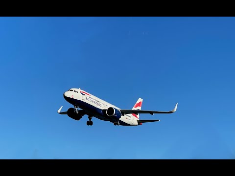 A 320NEO Revell 1/144 assembly