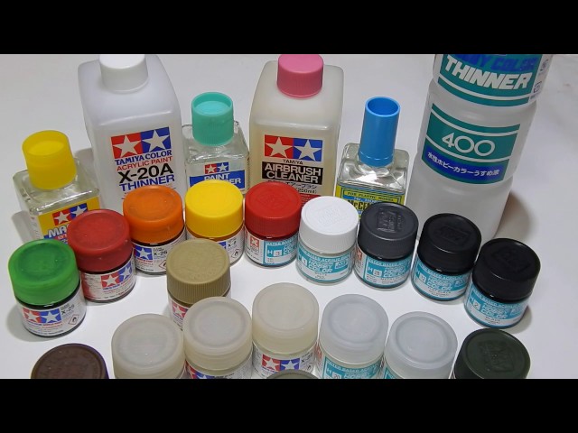 Обзор продукции которой я крашу и хочу вам порекомендовать!