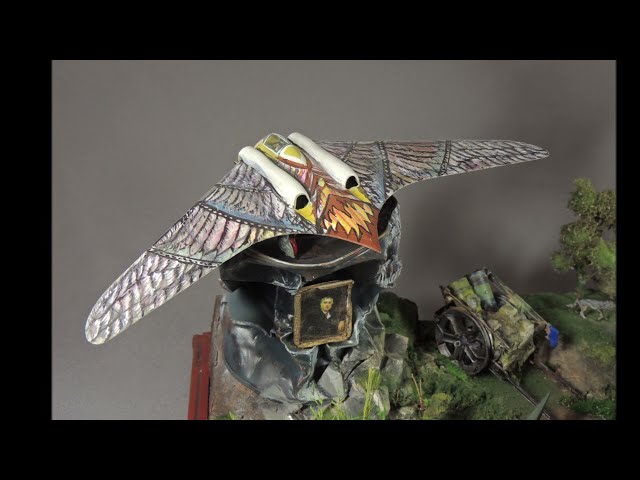 БАСНИ КРЫЛОВА.......