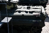 BMP1-81