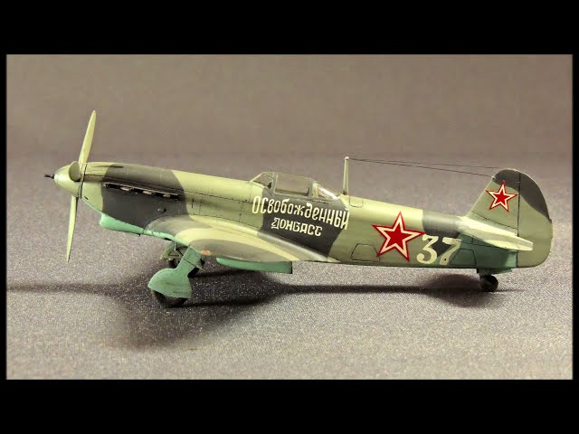 25 АПРЕЛЯ  Сбор нашего Клуба