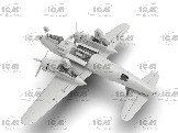 b-26b-55-r-12.jpg
