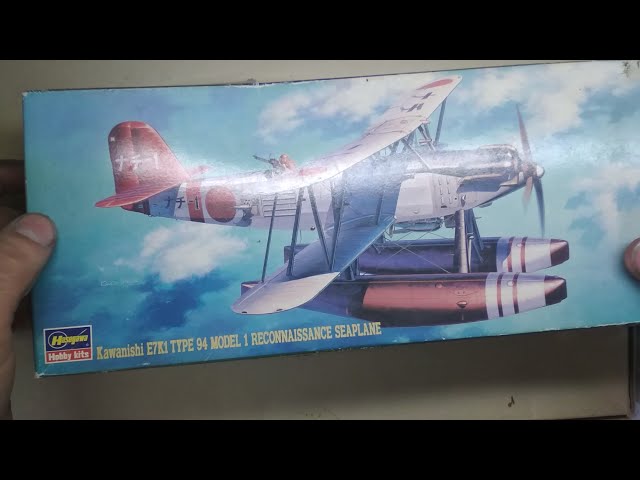 Свежая посылка от Мураева Димы 18.11.21