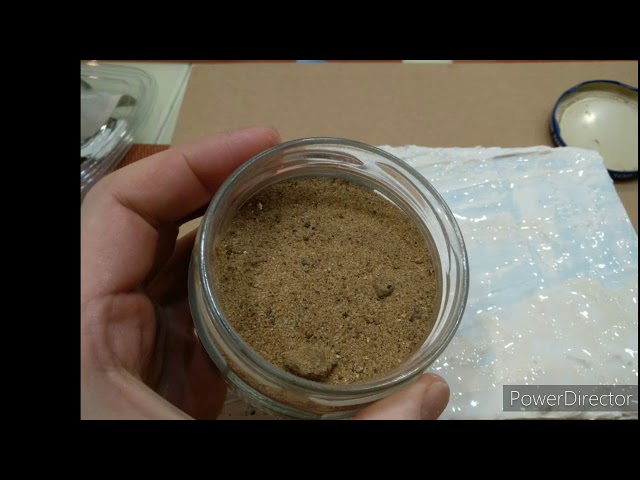 Техобслуживание