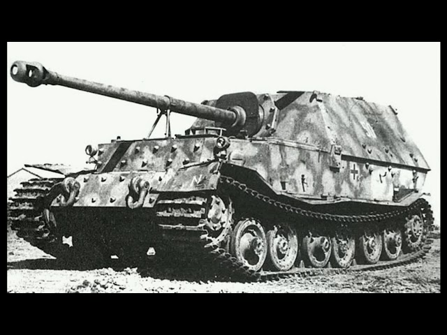 Сезон сборок 4 серия 9