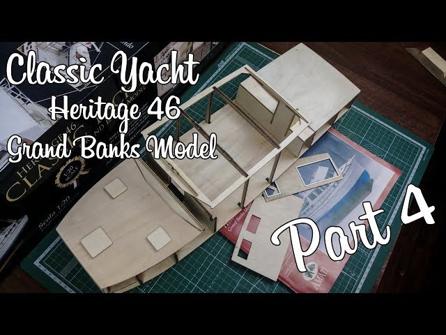 04. Grand Banks (Amati)