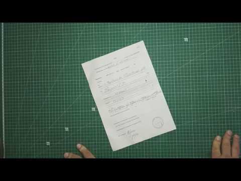 Лютый косяк почты России - посылки 14.02.2019