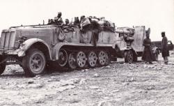 Sd.Kfz.8