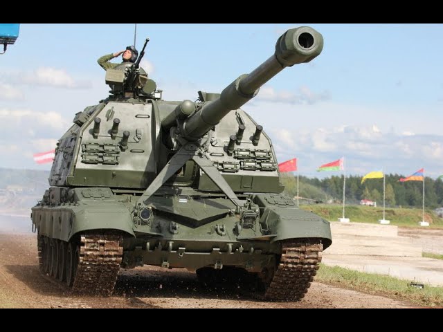 Мста -С  1\72  автор Роман Близнюк