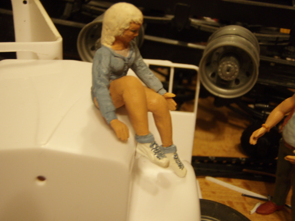 с днем рожденья барби..