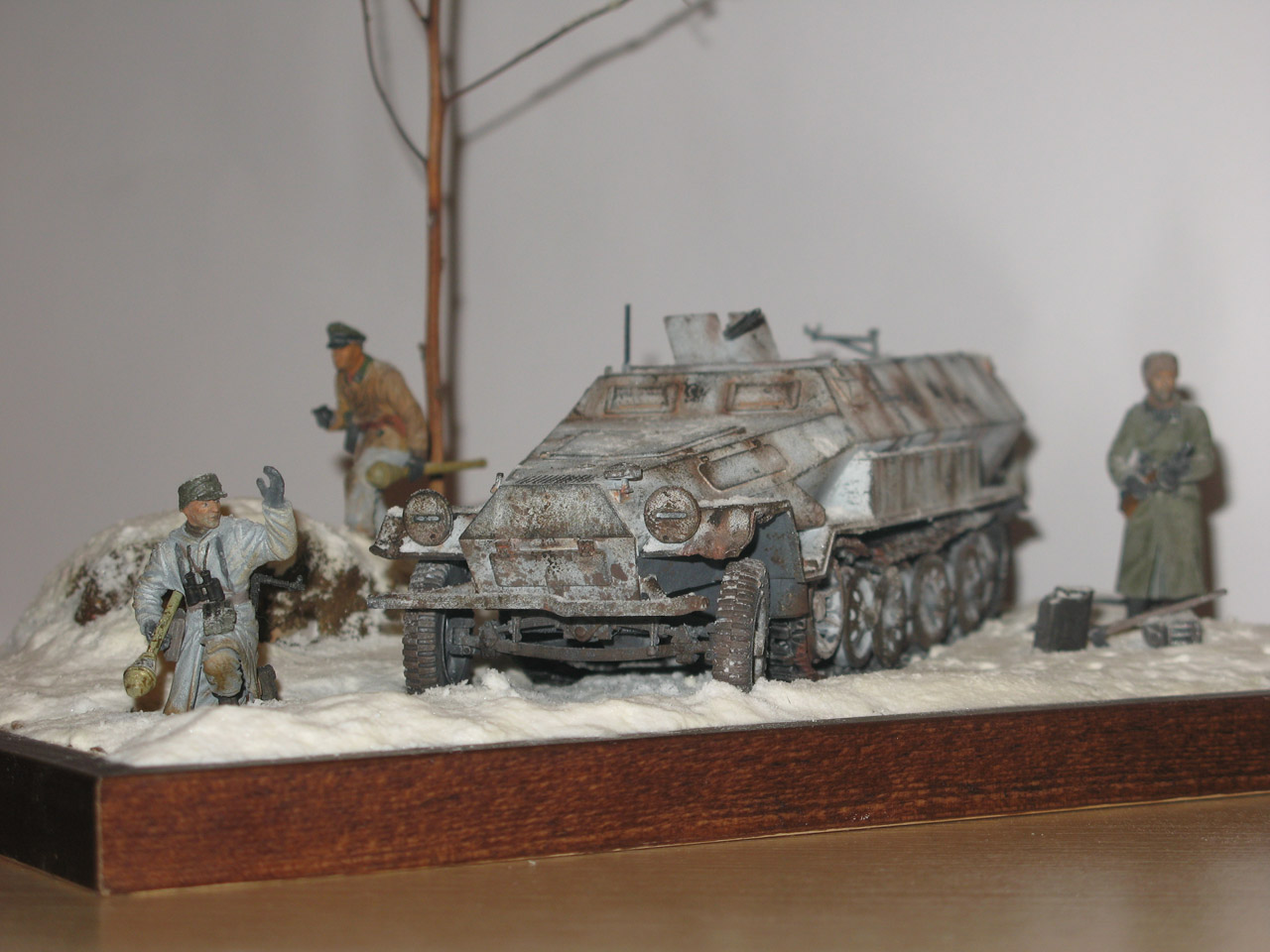 sd.kfz-251ausf-B(ИСПРАВЛЕНА!!!)