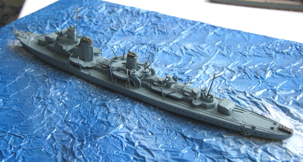 General Baniefu &amp; Лидер Ташкент