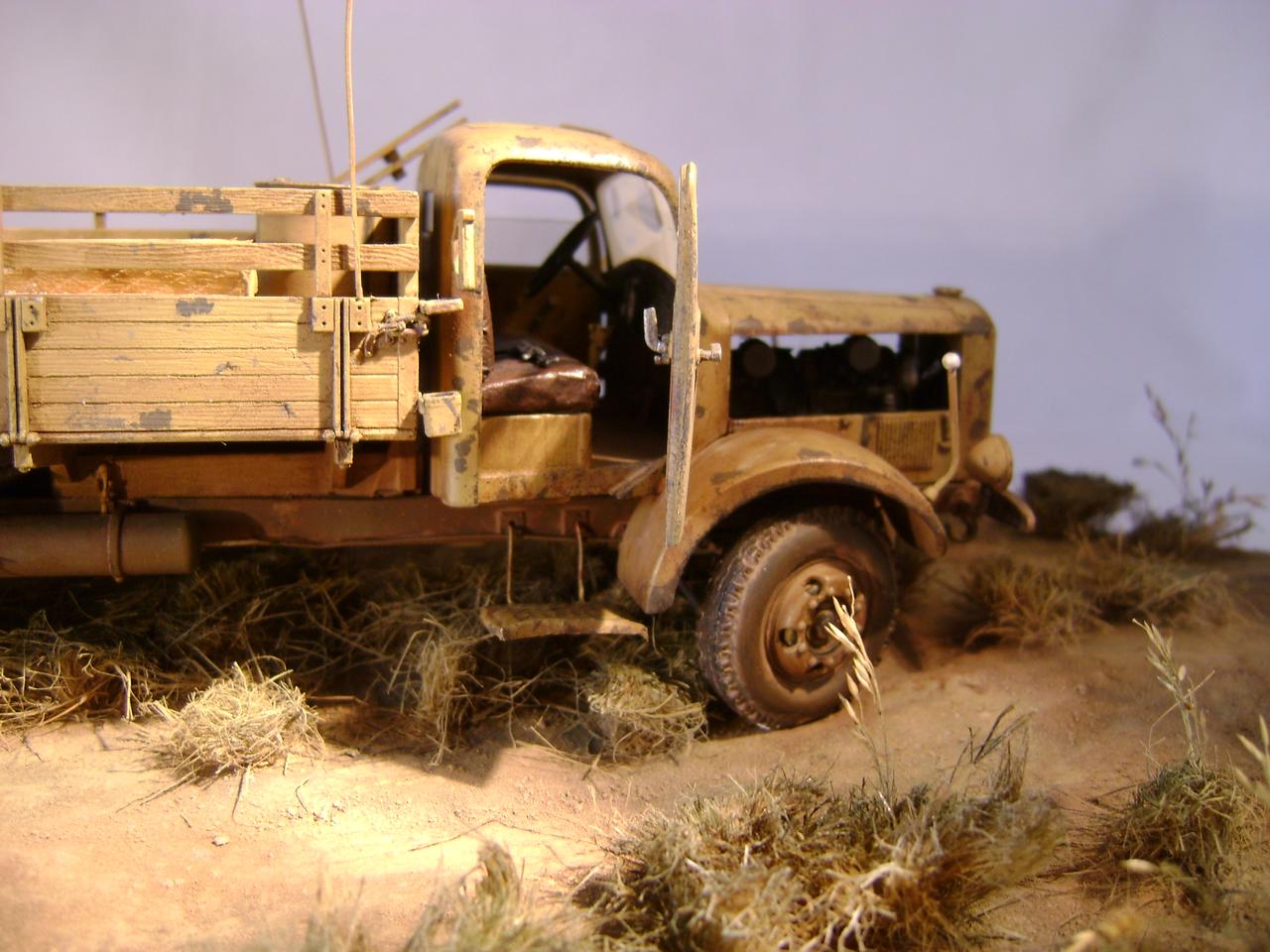 мерседес l 4500 a