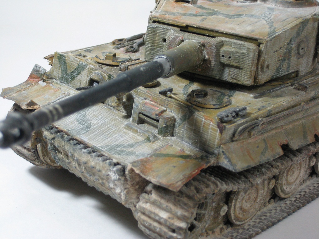 Tiger1