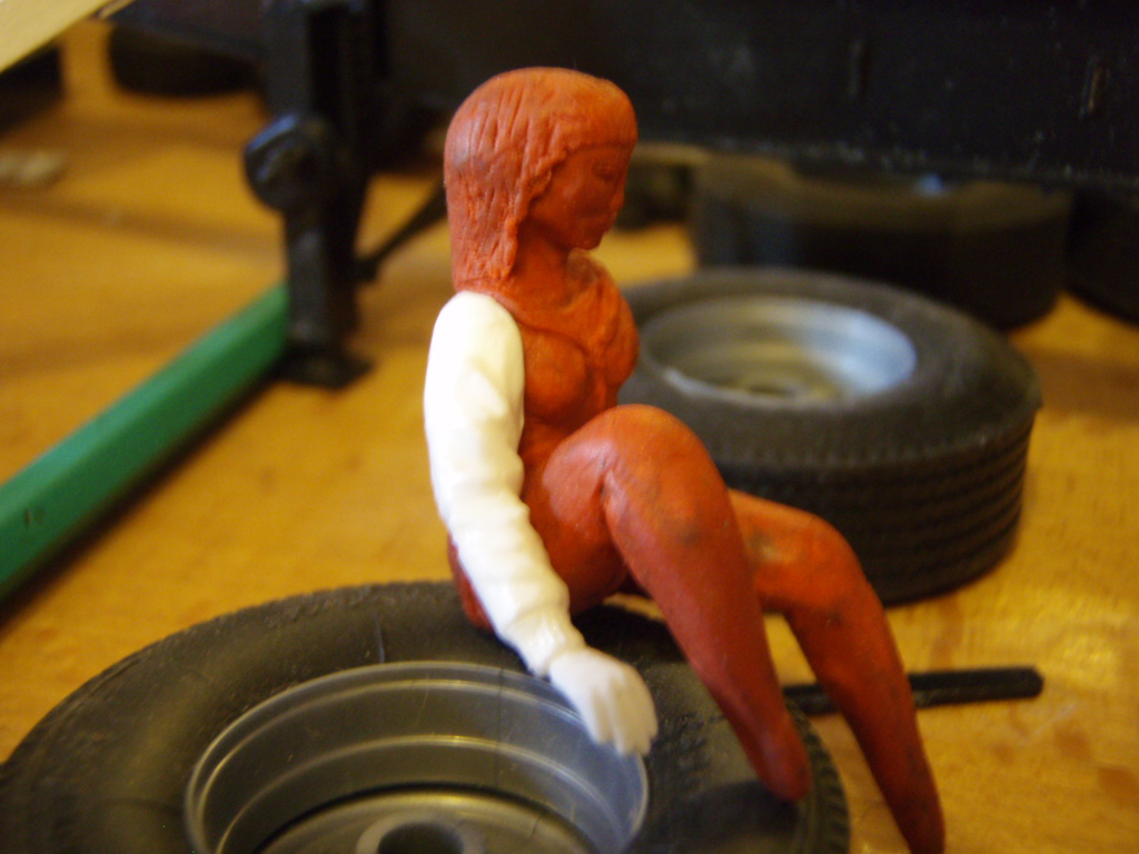 с днем рожденья барби..