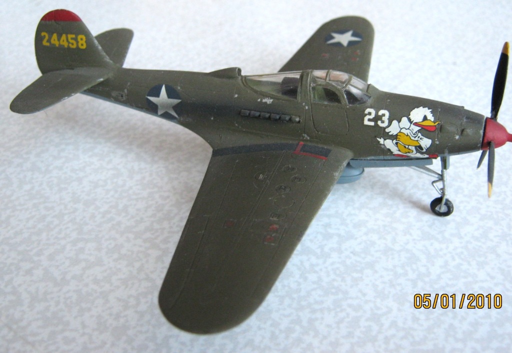 P-39