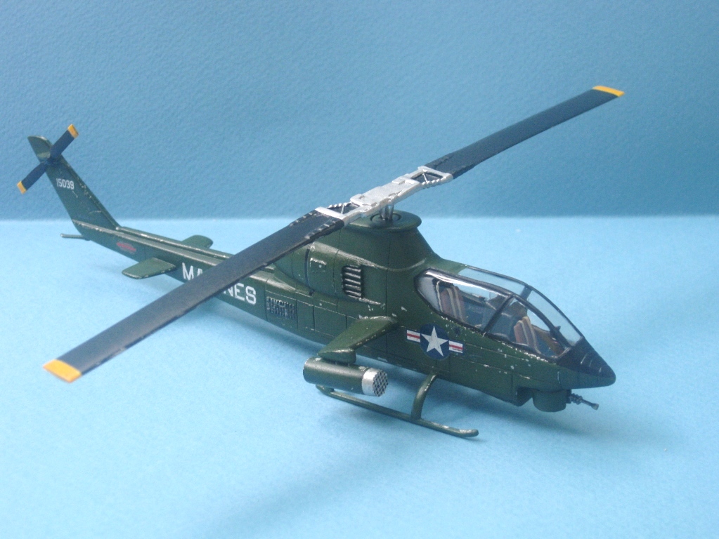 американская змеюка.