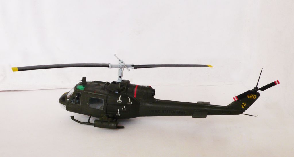 UH-1 (Херокез)