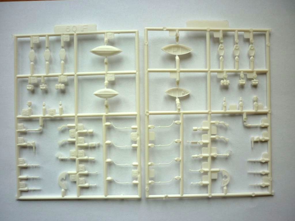 Хуан Себастьян де Элькано